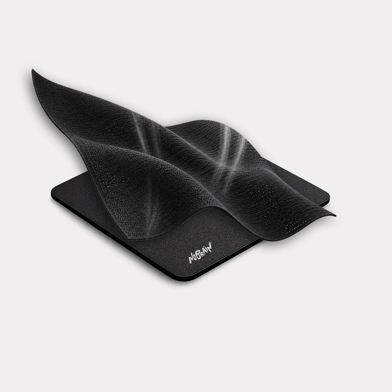 Ultralight Fabric